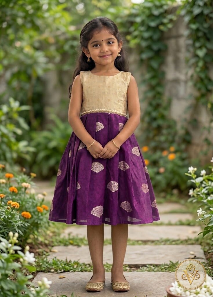 Frocks
