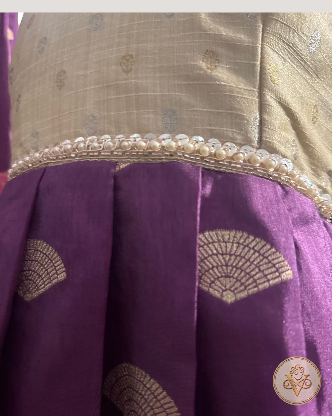 Frocks - Image 3