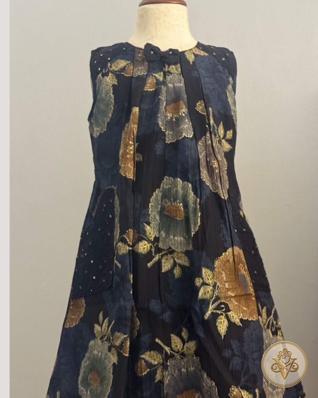Frock