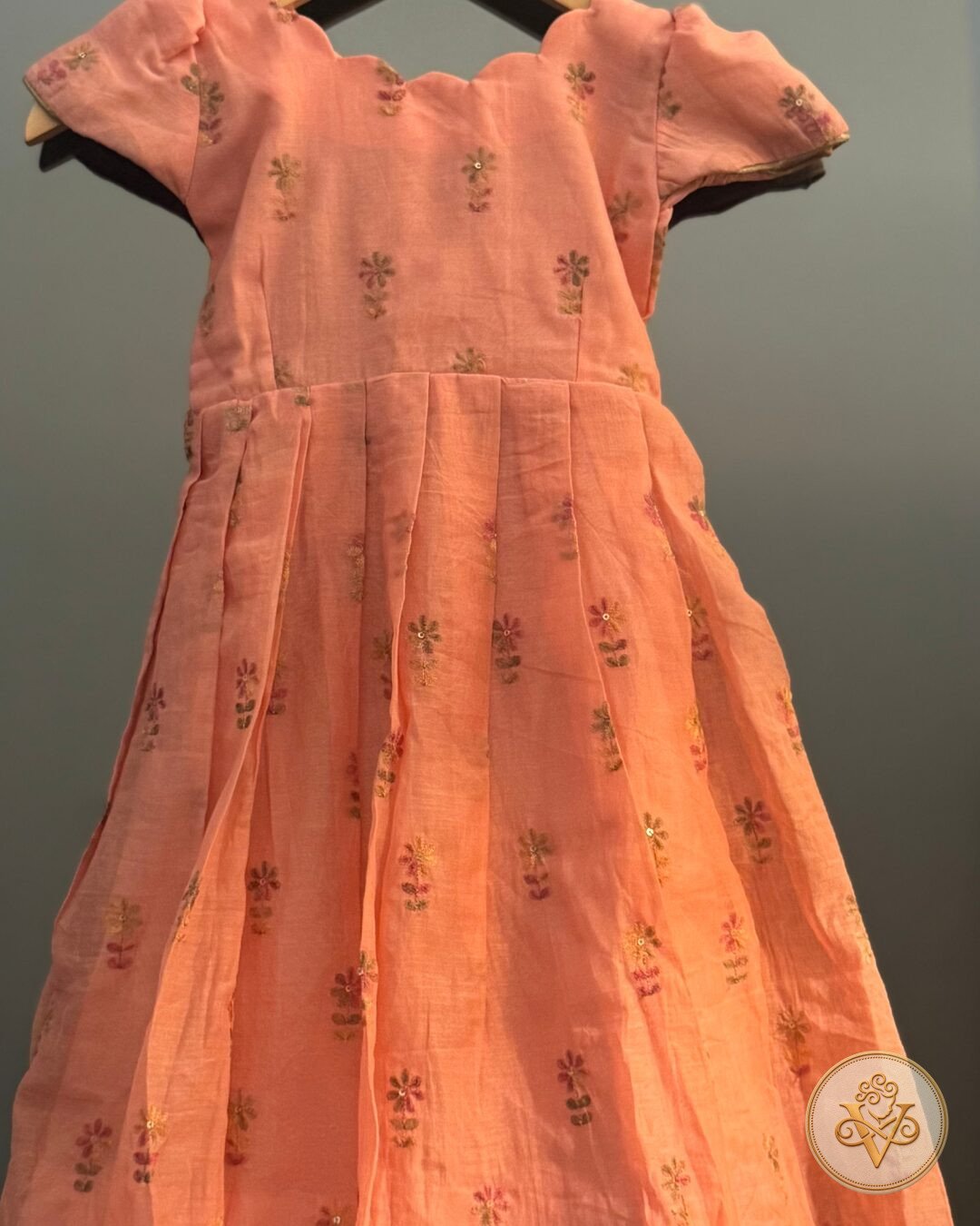 Gown - Image 3