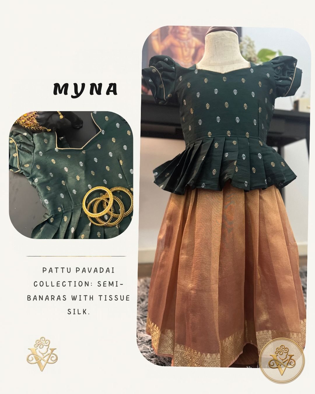 MYNA - Image 2