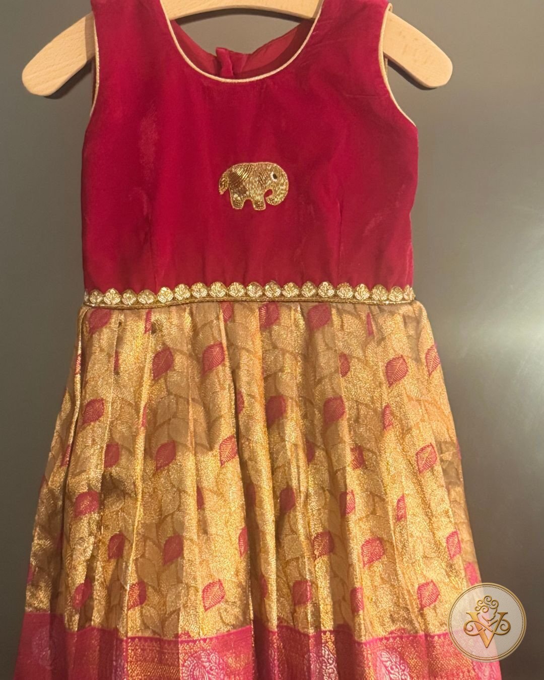 Frock - Image 2