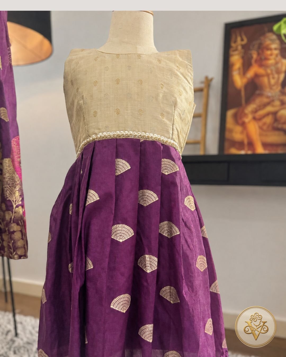 Frocks - Image 4