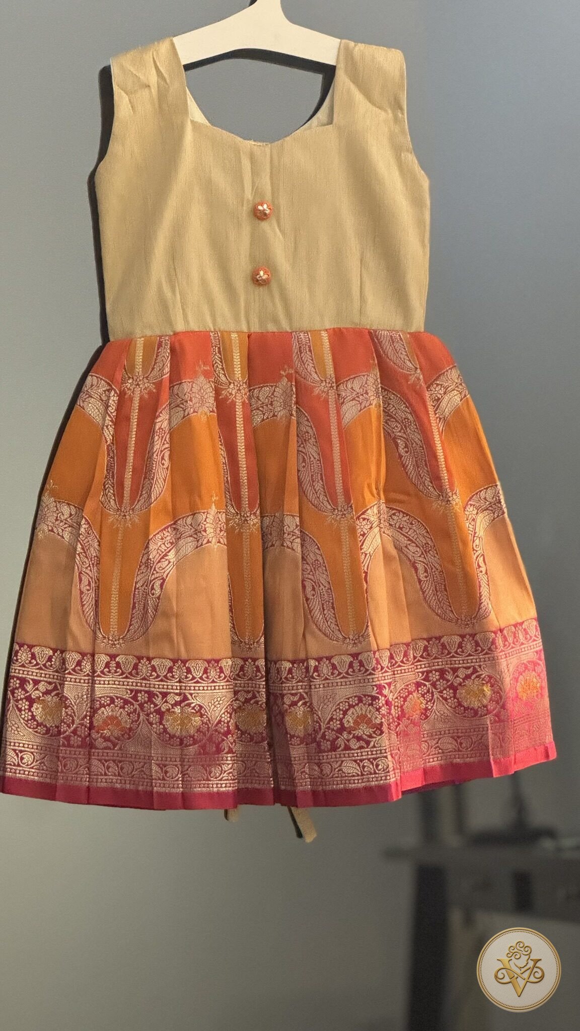 Frocks - Image 2