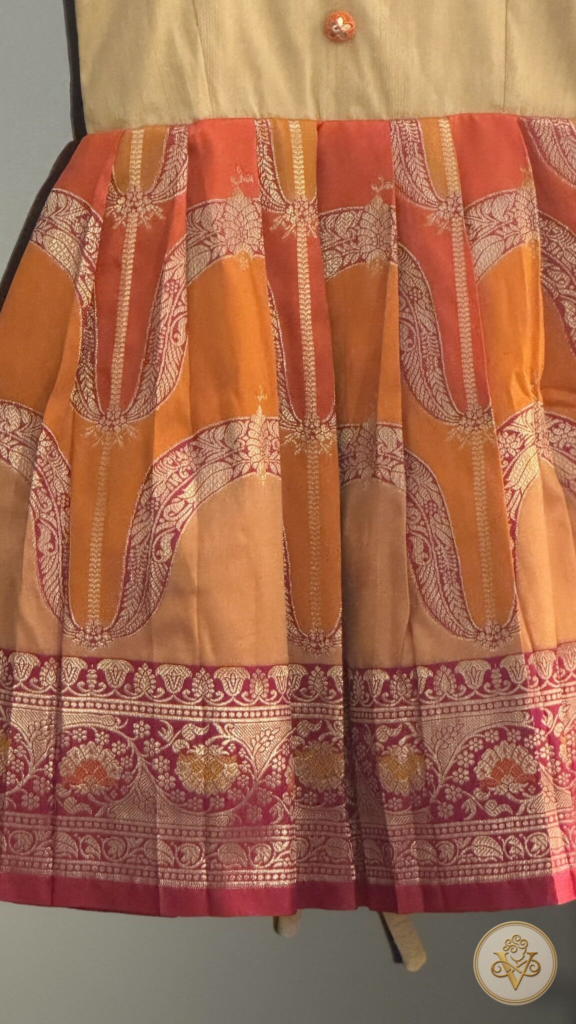 Frocks - Image 3